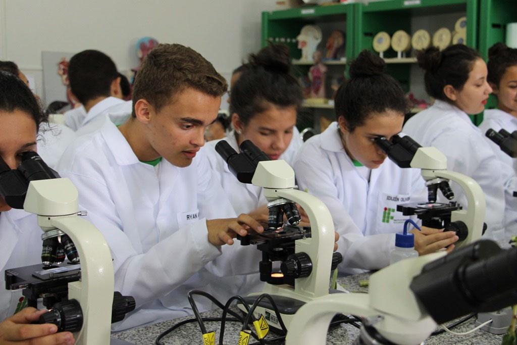 Instituições federais de ensino têm corte de R$ 59,1 mi em MS