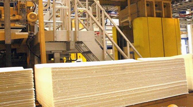 MS tem superávit de US$ 830 milhões nas exportações