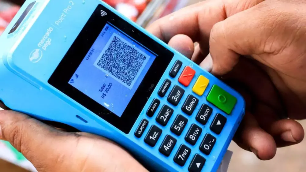 Saiba como funcionará: Pix Automático começa dia 16 de junho