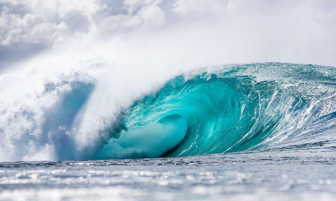 Surfe: Brasil tem bom início na 2ª etapa do Circuito Mundial