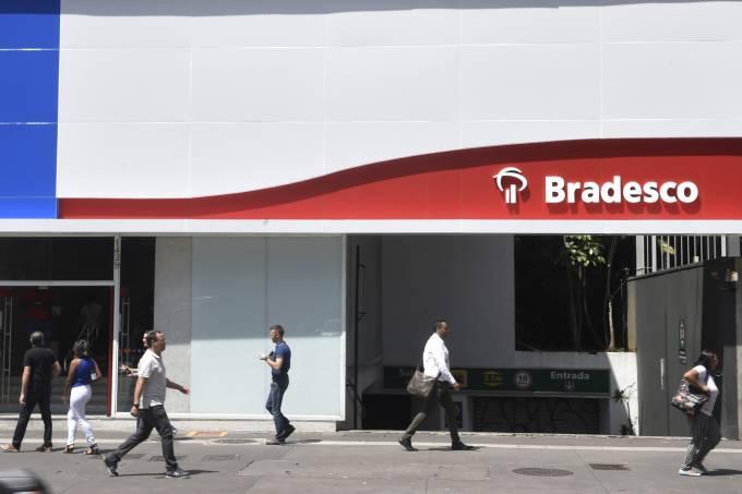 Bradesco fecha acordo para comprar BAC Florida por US$ 500 mi