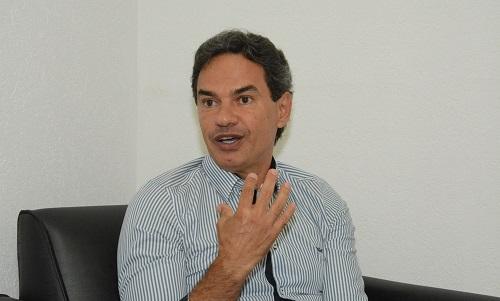 Prefeito diz que frota não será reduzida e haverá fiscalizações