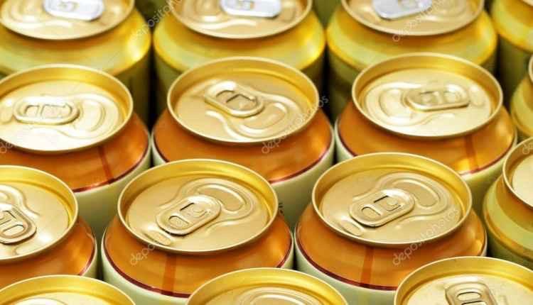 Justiça autoriza venda de bebidas alcoólicas em supermercado de Naviraí