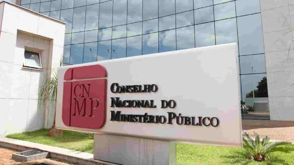 Conselho Nacional tem sessão com duas denúncias contra irregularidades no MPMS