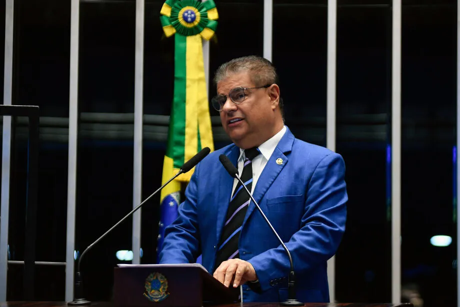 Em 5 anos, valor destinado via “emenda Pix” ao Estado cresceu mais de 15 vezes