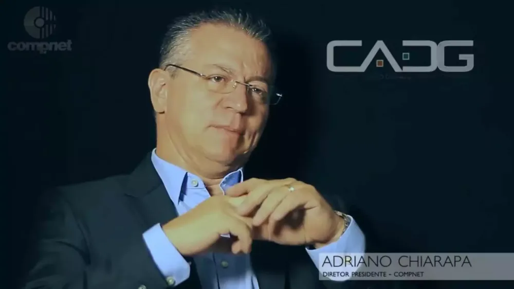 Justiça suspende ação que pede fim de contrato de R$ 59 milhões do Sigo