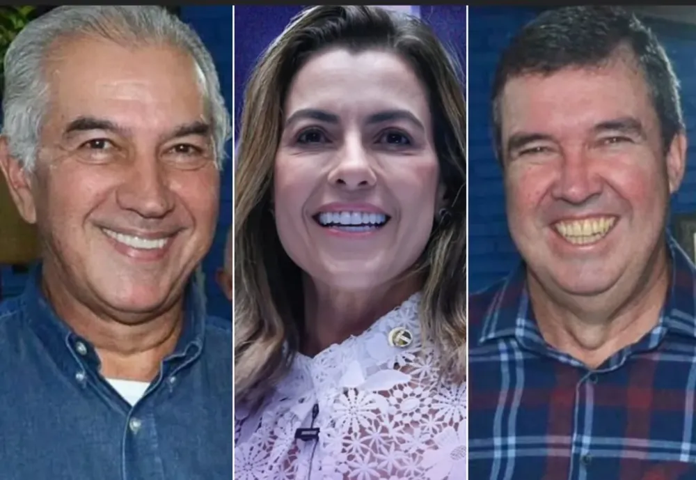 Sem acordo, PSDB e Podemos desistem de incorporação/federação