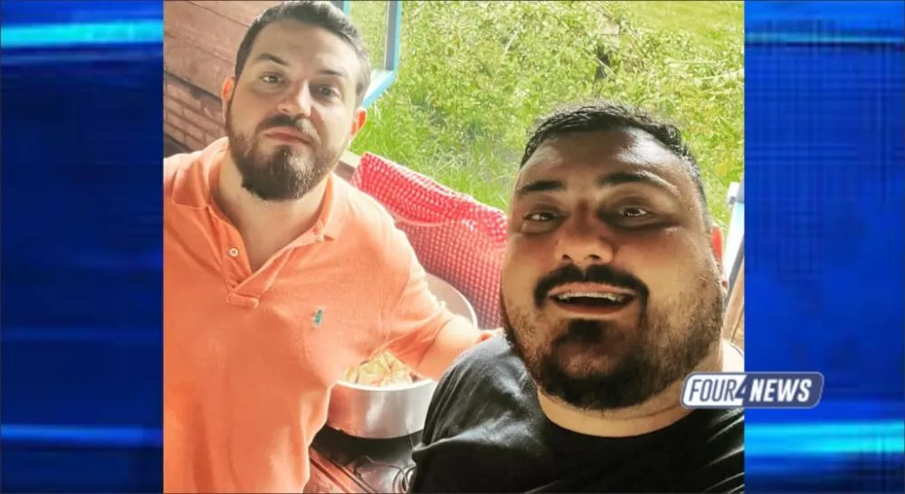 MPE aponta assessor de Claudinho como “caixa de propina” para pagar despesas do ex-vereador