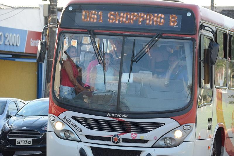 Isento de imposto, Consórcio ainda quer indenização