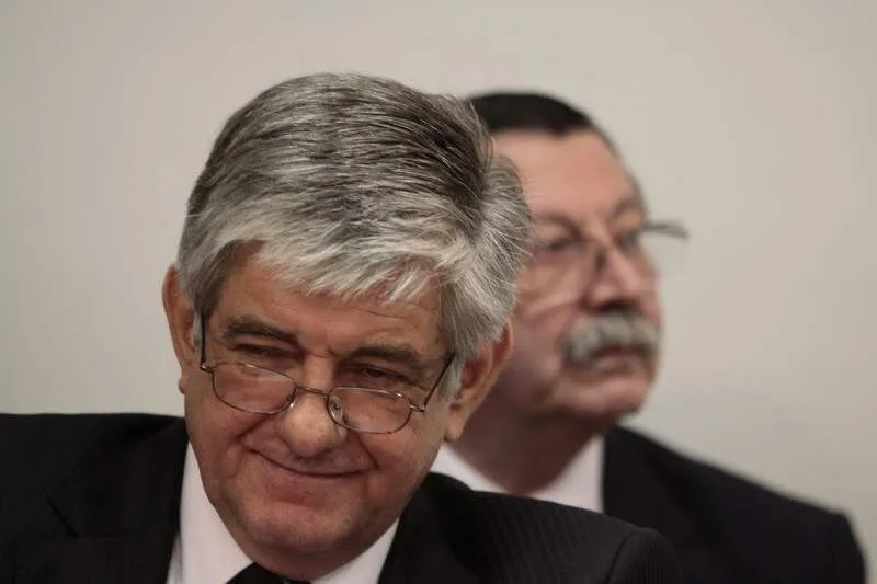 Após 12 anos, Justiça devolve quase R$ 100 mil em ação da Sangue Frio que inocentou Siufi