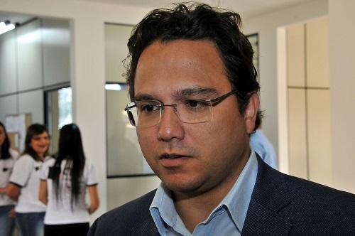 Campo Grande perde em IPTU e ISS e receita recua R$ 15 milhões