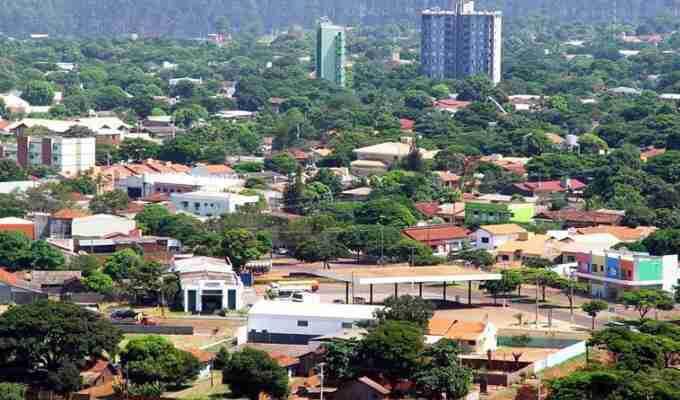 Após decisão judicial beneficiar empresário, prefeita de Naviraí derruba Lei Seca