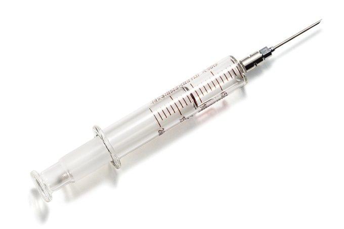 Maracaju ainda não atingiu 50% da meta da vacina contra a influenza