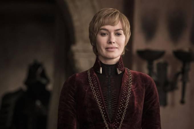 ‘Game of Thrones’ tem embate rápido – mas com consequências políticas