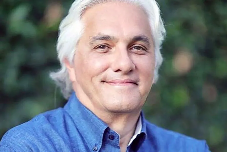 Só faltava sentença: juiz envia ao STJ denúncia contra Delcídio pela propina de R$ 11 mi da JBS