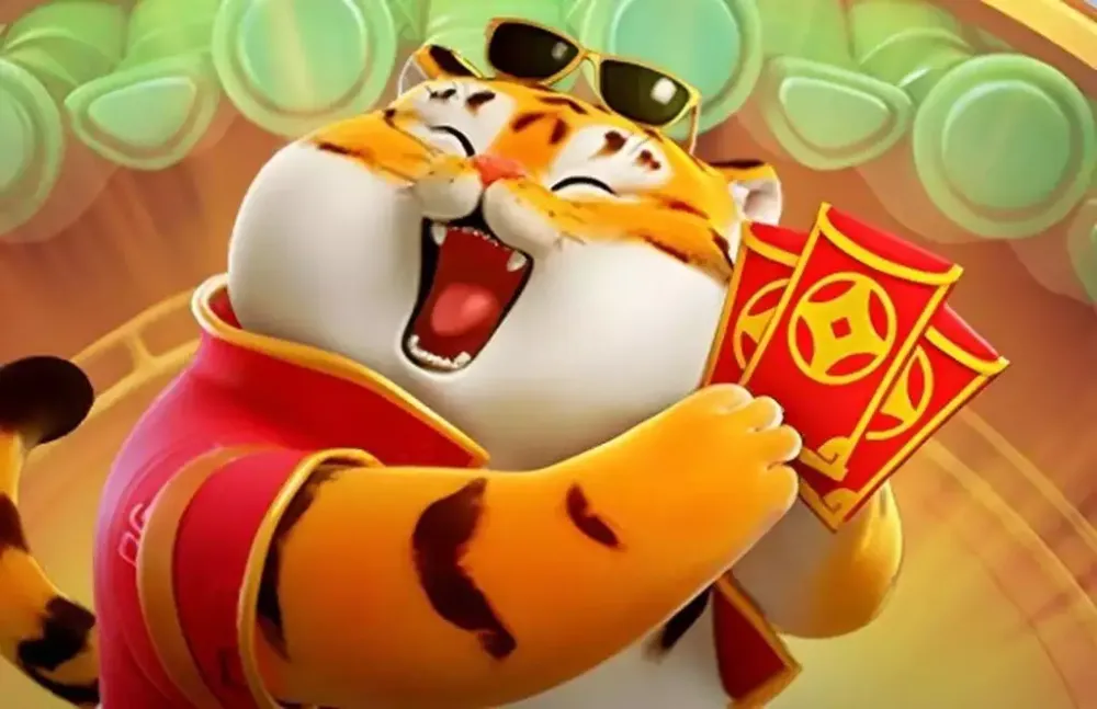 Estado planeja campanhas e medidas para prevenir apostas entre alunos