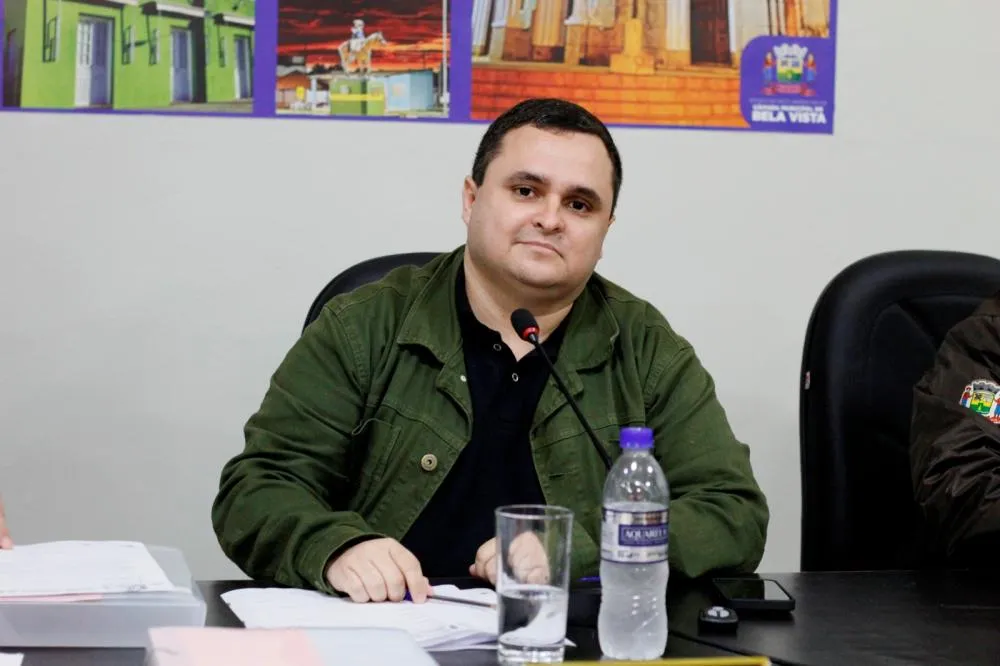 JT cobra melhorias urgentes no Residencial Vale do Apa