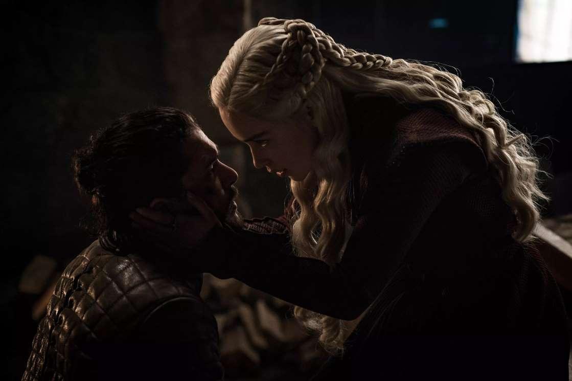 Game of Thrones: Fãs criam petição para refazer 8ª temporada