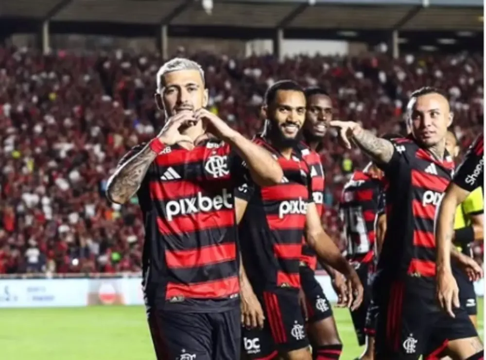 Onde assistir: Flamengo e Bayern de Munique decidem vaga nas quartas de final da Copa do Mundo de Clubes