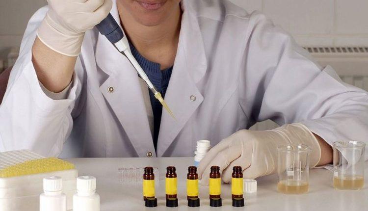 Prefeitura abre processo seletivo para técnico de laboratório