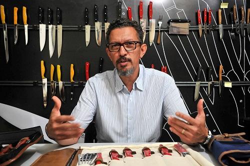 Volume de empresas de um “único sócio” triplica