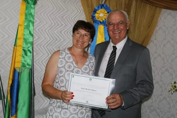 Caracol é destaque em MS com menor gasto em folha e gestão equilibrada sob Neco Pagliosa