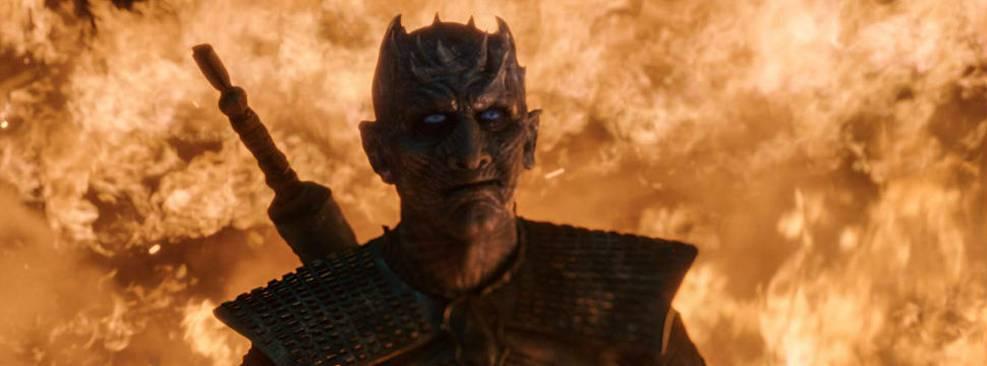 Game of Thrones | 7 perguntas deixadas pela série