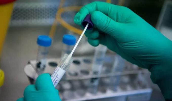 Em Mato Grosso do Sul, 5 mil crianças já foram infectadas por coronavírus