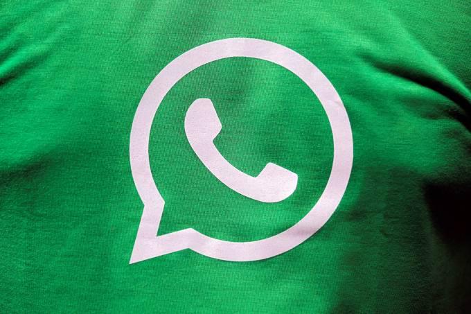 WhatsApp avalia exibição de anúncios no ‘Status’ em 2020