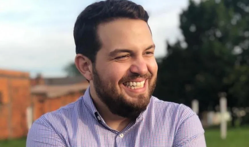 MP aponta desejo “insaciável de enriquecimento ilícito” de Claudinho Serra em ação por corrupção