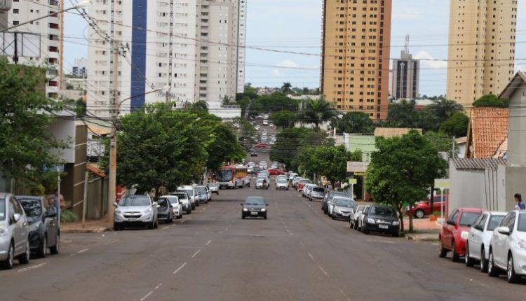 Capital é pré-selecionada para receber R$ 78 milhões para mobilidade urbana