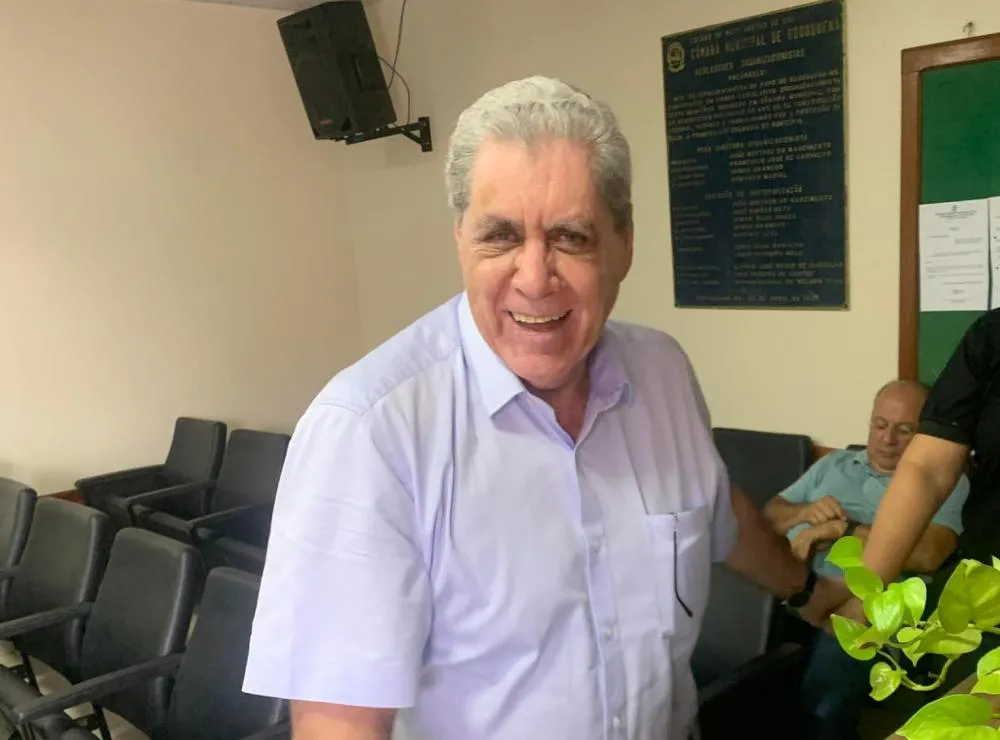 Ao completar uma década, Lama Asfáltica tem novo revés e ações da Justiça estadual vão ao STJ