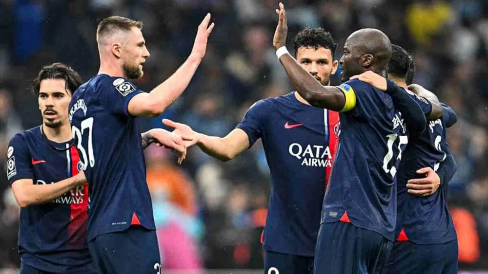 Quem leva? Chelsea e PSG decidem hoje a final da Copa do Mundo de Clubes