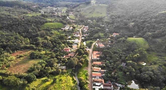 Ameaçado, distrito de Cocais enfrenta saque