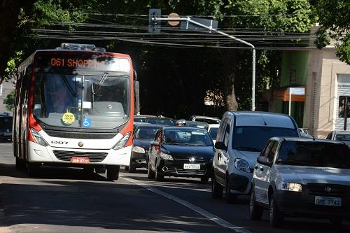 Empresários investirão R$ 56,7 mi em tecnologia