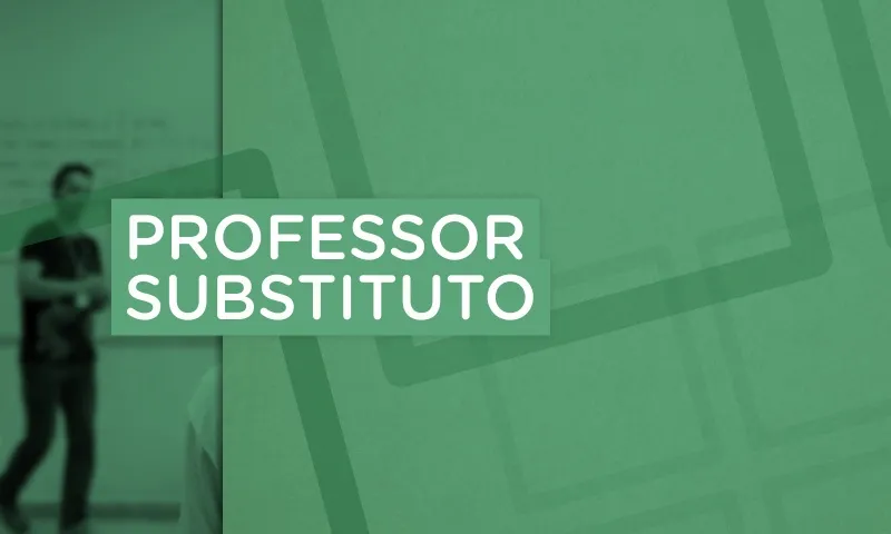 Imagem: Divulgação