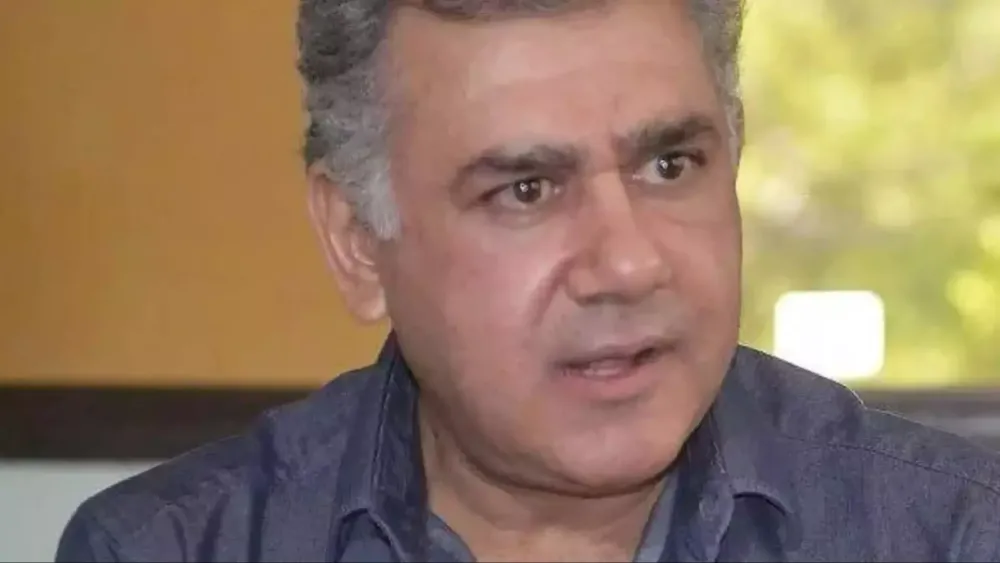 Condenado mais uma vez, Jarvis Pavão tem pena aumentada para 96 anos de prisão