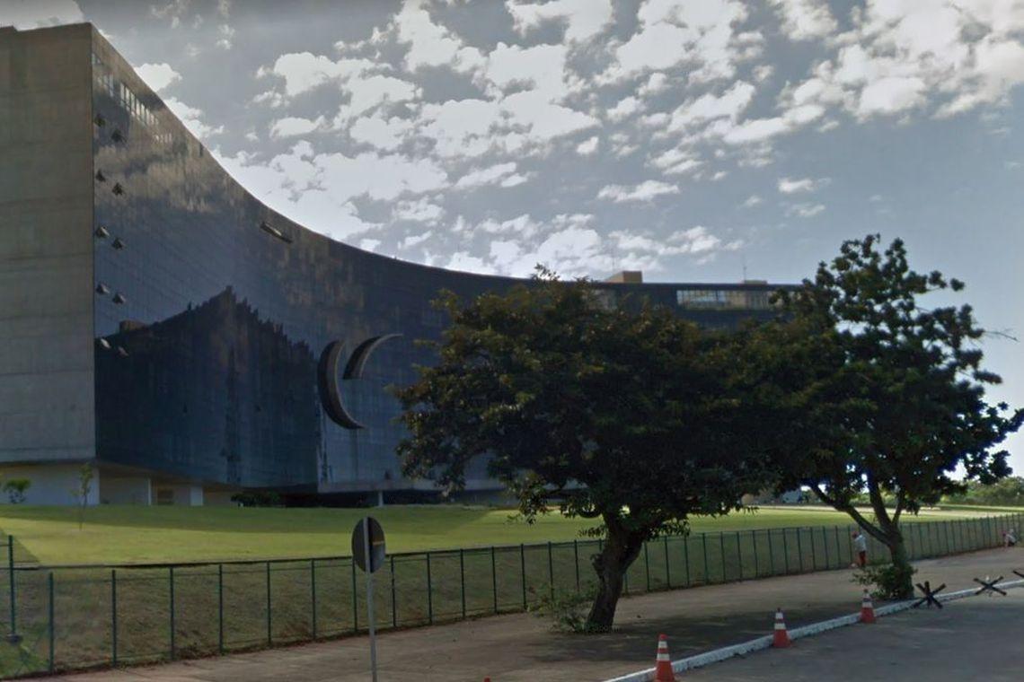 Começa 5ª Semana Nacional da Conciliação Trabalhista