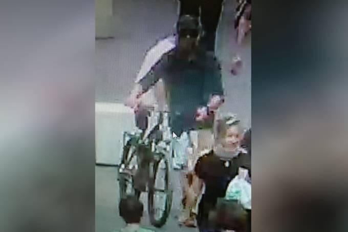 Polícia francesa prende suspeito por explosão em Lyon