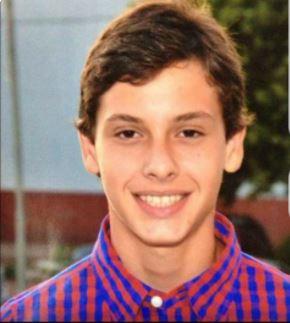 Falece Nori Neto, filho do prefeito de Anastácio