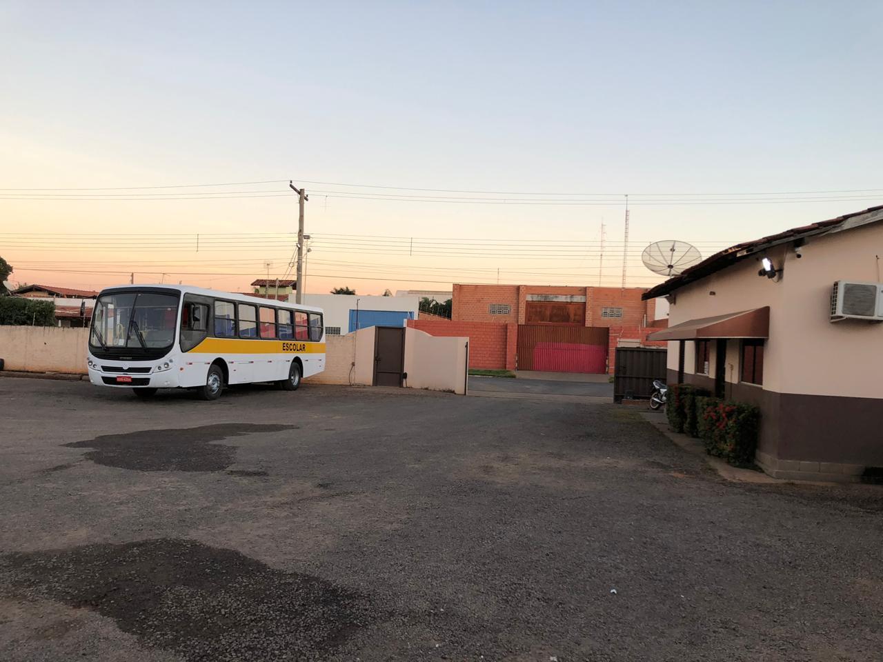 Concorrentes tinham que percorrer 3 mil km em um dia