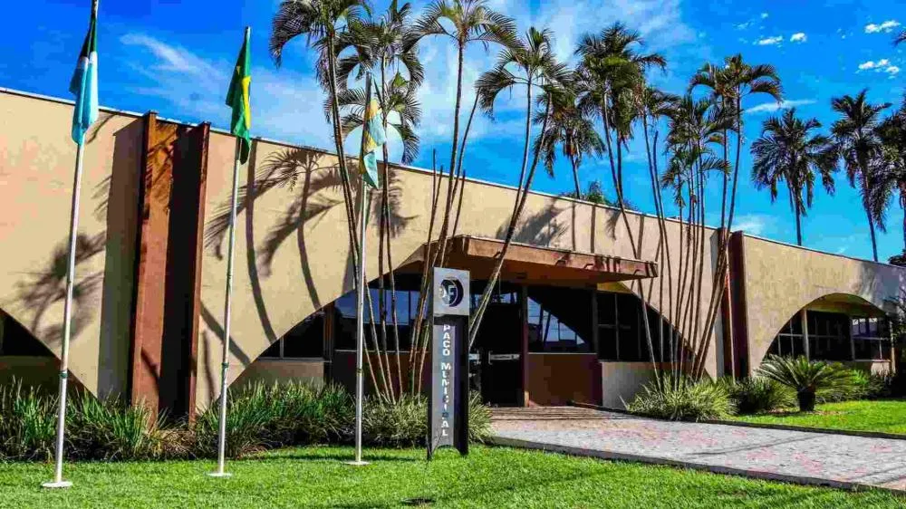 MP afirma que esquema de corrupção de Claudinho Serra age ‘até os dias atuais’