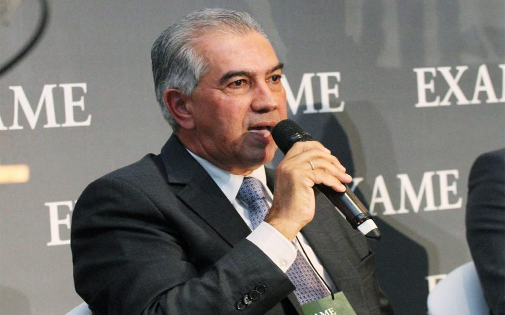 Concessões e PPPs devem gerar R$ 6 bi de investimentos em MS