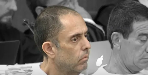 Cálculo superfatura precatório em 82% e “erro” pode dar presente de R$ 15 mi a Jamil Name Filho