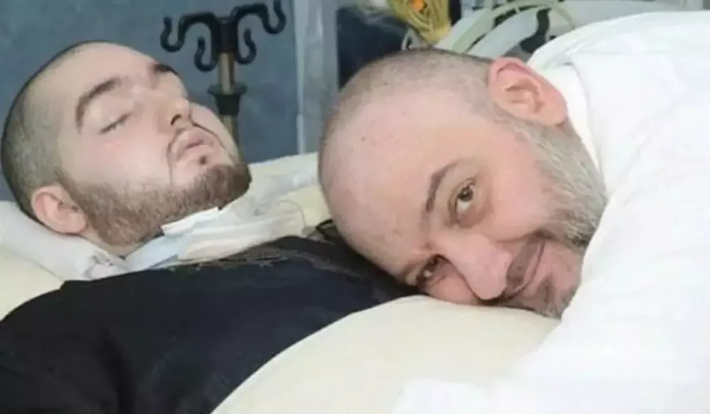 Morre príncipe saudita após 20 anos em coma
