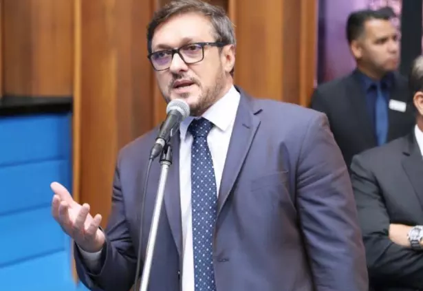 Projeto de lei quer criação de núcleo de estudos sobre maus-tratos e abandono de animais em MS