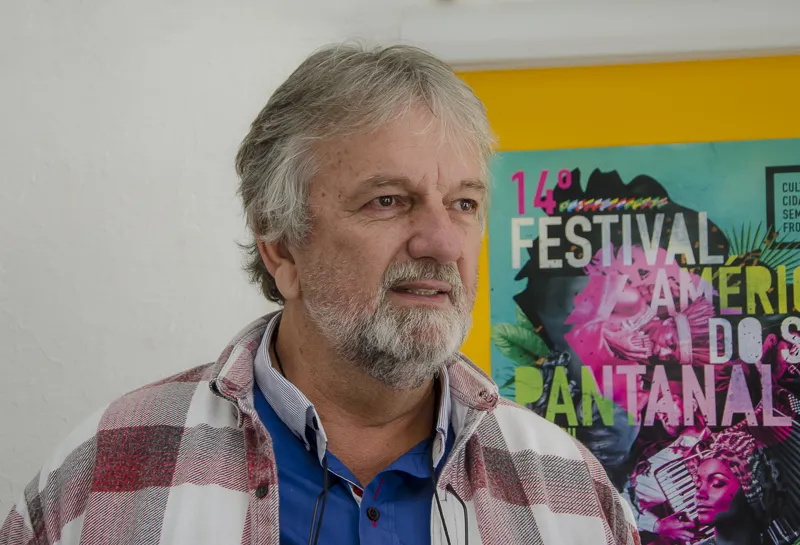 Ex-prefeito, ex-secretários e ex-vereadores vão cumprir 82 anos de cadeia por mensalinho