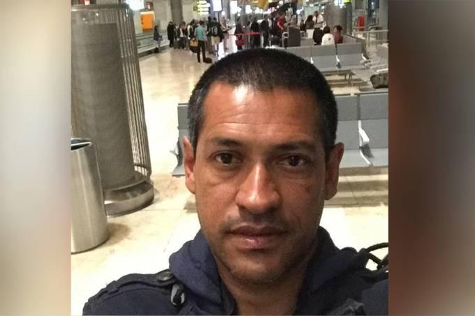 Capoeirista morre após ser atacado por ladrões em Londres