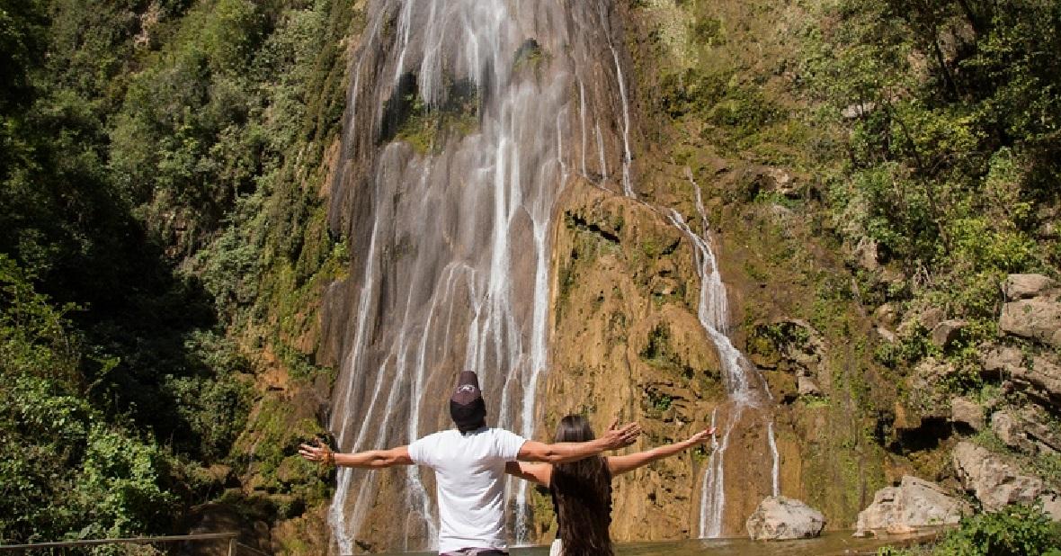 Sete destinos de MS são selecionados no Programa do MTur