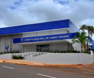 Caso a pauta seja destrancada, Câmara analisa oito projetos de Lei